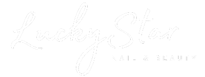 Lucky Star Nail & Beauty